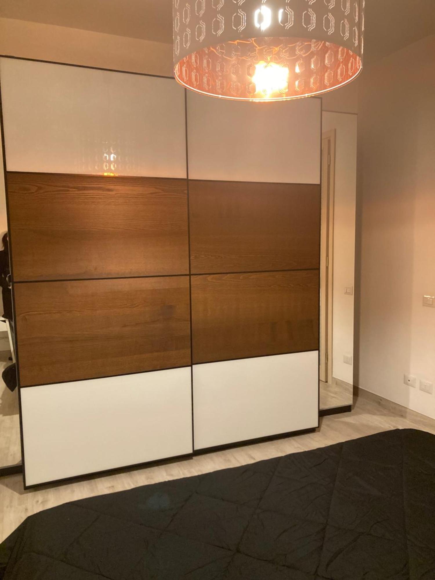 罗马8380 Lory'S House公寓 外观 照片